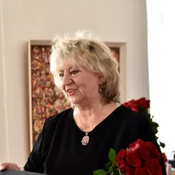 Л. І. Біксей