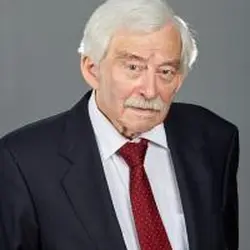 І. Я. Поволоцький