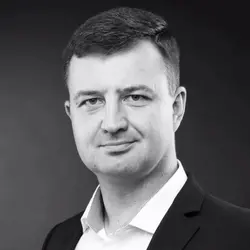 К. О. Куцов