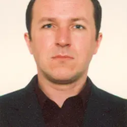 В. В. Приймаченко