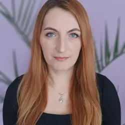 Т. В. Ільницька