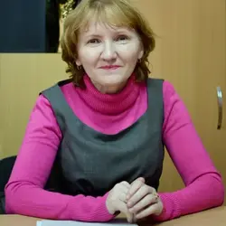Л. М. Ковалець