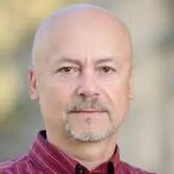 В. В. Кричфалушій