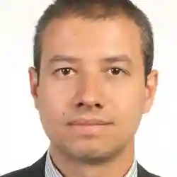 В. П. Зубченко