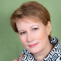 В. В. Титаренко