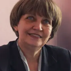 Л. Ю. Долгіх