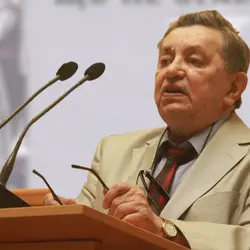 Т. Ю. Салига