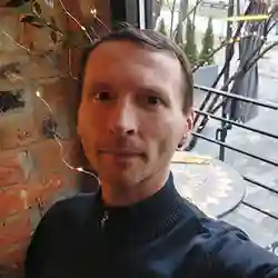 Л. Л. Хом’яков