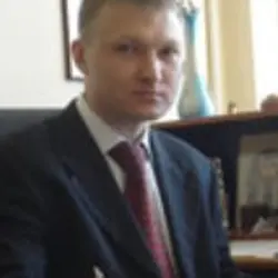 В. В. Черніченко