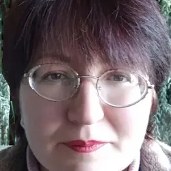 Л. Ю. Юрлова