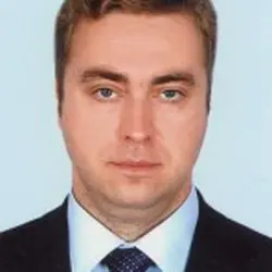А. І. Чуткий
