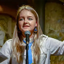 А. І. Мовчан