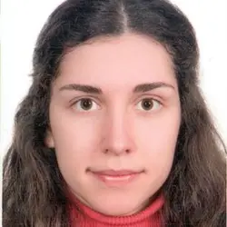 К. В. Пожарська