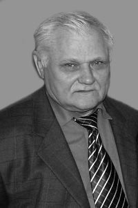 І. М. Молчанов