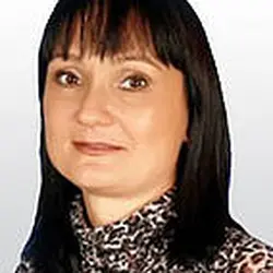 Т. В. Ковальова