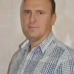 О. В. Рябушенко