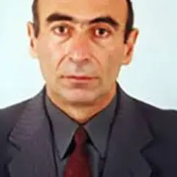 Ю. Л. Геворкян