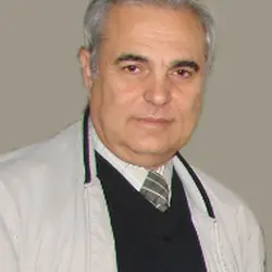 А. І. Левтеров