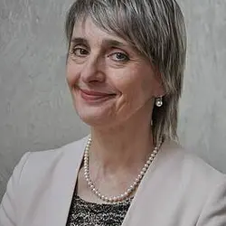 Е. Б. Хоботова