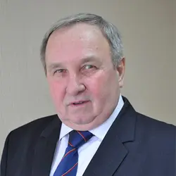 М. М. Кучерепа