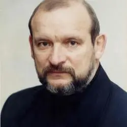 В. В. Смирнов