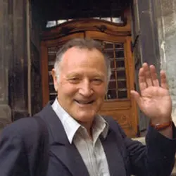 П. В. Шкраб’юк