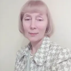 І. В. Пасько