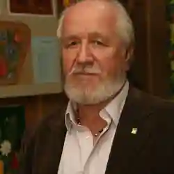 Ю. О. Самойленко