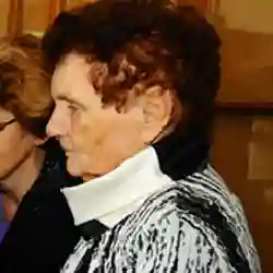 С. Г. Коваленко