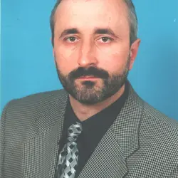 В. В. Андрющенко