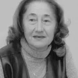 З. П. Петрова