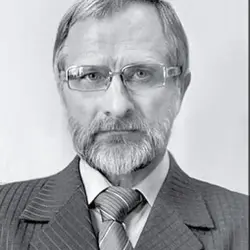 Ю. В. Кухарчук