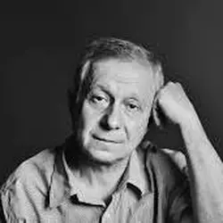 Л. С. Криворучко