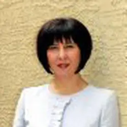 В. В. Кунець