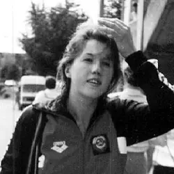 Н. В. Шибаєва