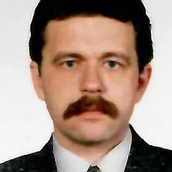 О. А. Вишневський