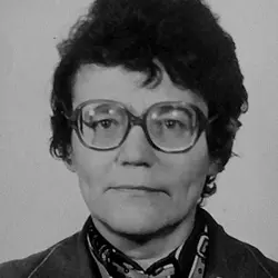 З. А. Фокіна