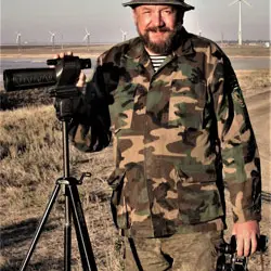 Г. Г. Гаврись