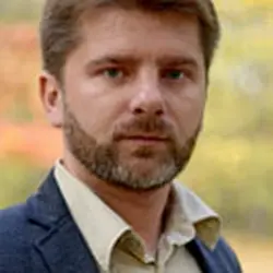 А. І. Бабицький