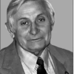 Ю. А. Галабурда