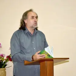 В. В. Пришляк