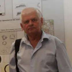 В. М. Петегирич