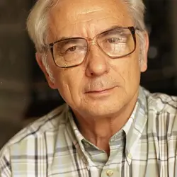 А. О. Содомора