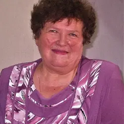 Л. В. Старовойт