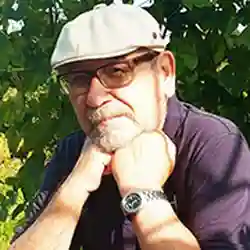 В. С. Смертін