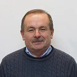 В. О. Міщенко