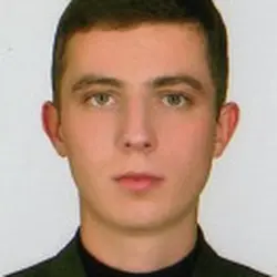 О. І. Муравський