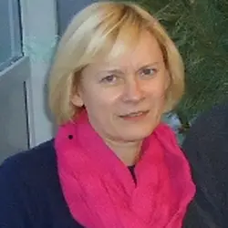 О. О. Іваненко