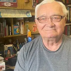 І. Я. Яремко