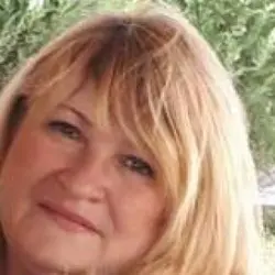 С. Л. Брайченко